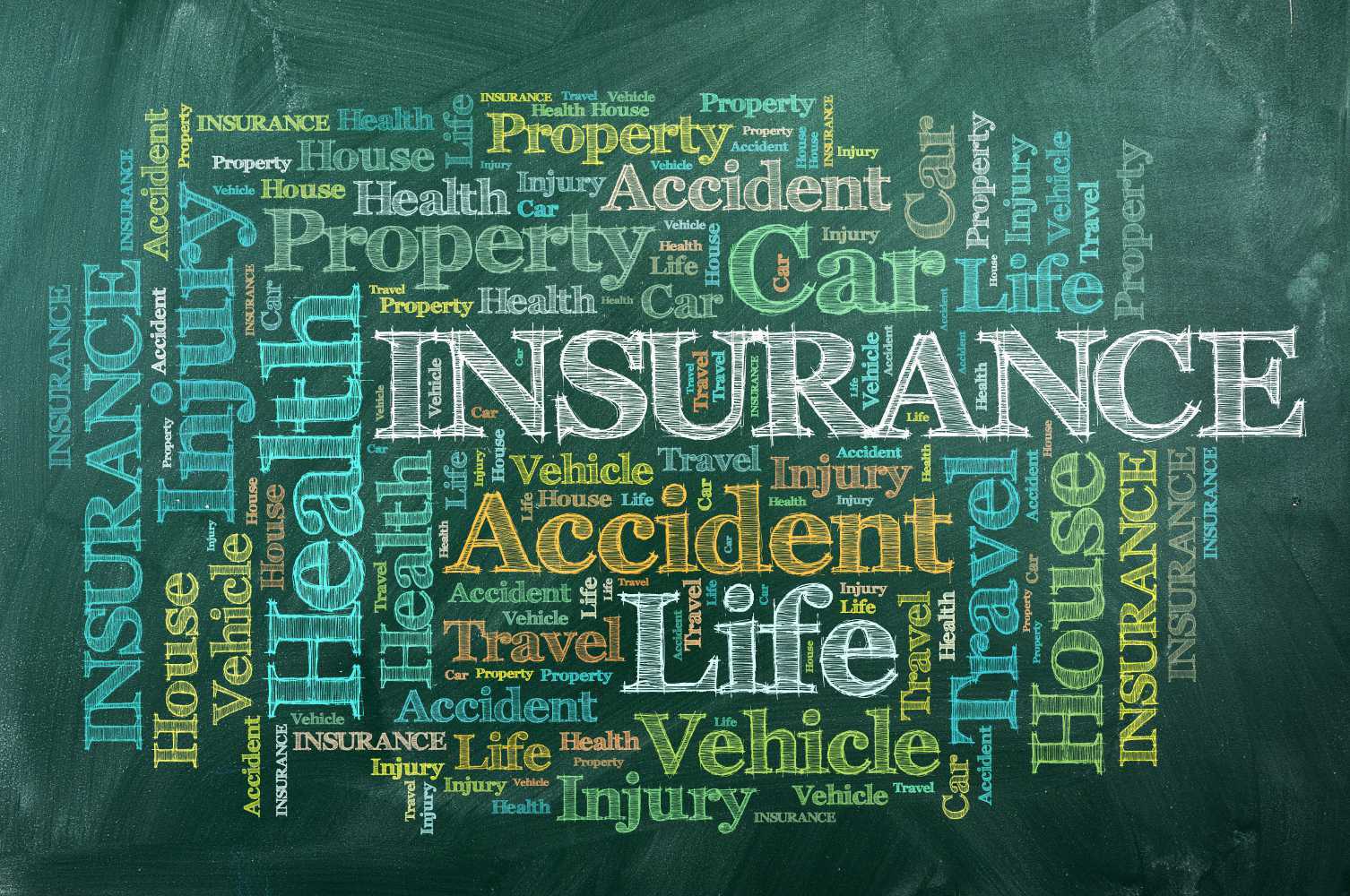 will-health-insurance-pay-for-auto-accident-injuries-maybe-with-a