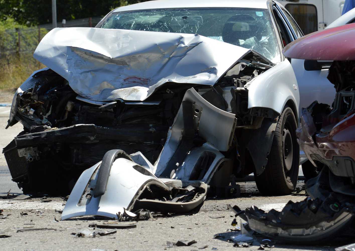 How To Ruin Your Car Accident Claim In 8 Easy Steps Lutz Bobo How To Ruin Your Car Accident Claim In 8 Easy Steps Lutz Bobo Telfair P A Civil Trial Lawyers