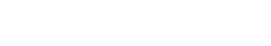 Lutz, Bobo & Telfair, P.A. - Civil Trial Lawyers