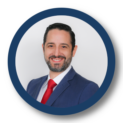 Daniel Guarnieri - Sarasota Attorney